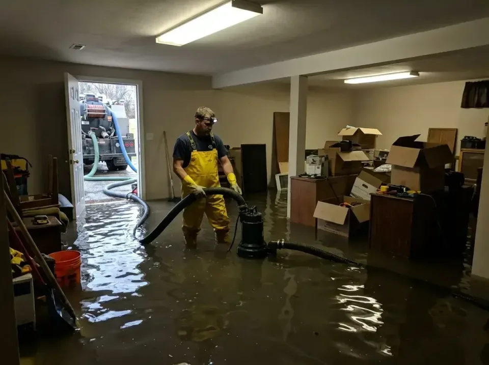 basement-burst-pipe-flooding-a-001 — frequently asked questions, 24-Hour Water Damage Restoration Services in Ogden, NC